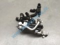 Výmenník tepla BMW 7 F01 F02 3.0i